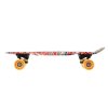 Pennyboard Nils Extreme Art Graffiti 2 02