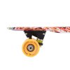 Pennyboard Nils Extreme Art Graffiti 2 03