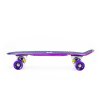 Pennyboard Nils Extreme Rainbow Electrostyle PNB01 03