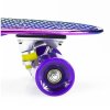 Pennyboard Nils Extreme Rainbow Electrostyle PNB01 04