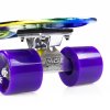 Pennyboard Nils Extreme Rainbow Electrostyle PNB01 06