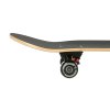 Skateboard Nils Extreme CR 3108 SA Beauty 04
