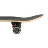 Skateboard Nils Extreme CR 3108 SA Beauty 05
