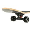 Skateboard Nils Extreme CR 3108 SA Beauty 07