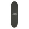 Skateboard Nils Extreme CR 3108 SA Beauty 02