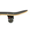 Skateboard Nils Extreme CR 3108 SA Mountain 05
