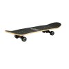 Skateboard Nils Extreme CR 3108 SA Mountain 07