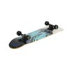 Skateboard Nils Extreme CR 3108 SA Mountain 09