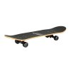 Skateboard Nils Extreme CR 3108 SA Space 07