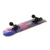 Skateboard Nils Extreme CR 3108 SA Space 08