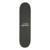 Skateboard Nils Extreme CR 3108 SA Space 02