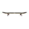 Skateboard Nils Extreme CR 3108 SA Geometric 03