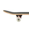 Skateboard Nils Extreme CR 3108 SA Geometric 04