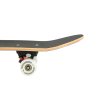 Skateboard Nils Extreme CR 3108 SA Geometric 05