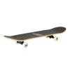 Skateboard Nils Extreme CR 3108 SA Geometric 06
