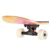 Skateboard Nils Extreme CR 3108 SA Geometric 07