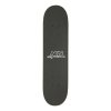 Skateboard Nils Extreme CR 3108 SA Geometric 02