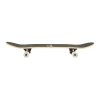 Skateboard Nils Extreme CR 3108 SA Camper 03