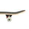 Skateboard Nils Extreme CR 3108 SA Camper 05