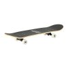 Skateboard Nils Extreme CR 3108 SA Camper 06
