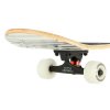 Skateboard Nils Extreme CR 3108 SA Camper 07
