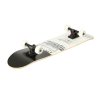 Skateboard Nils Extreme CR 3108 SA Camper 08