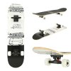 Skateboard Nils Extreme CR 3108 SA Camper 01