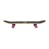Skateboard Nils Extreme CR 3108 SA Volcano 03