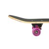 Skateboard Nils Extreme CR 3108 SA Volcano 04