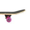 Skateboard Nils Extreme CR 3108 SA Volcano 05