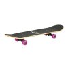 Skateboard Nils Extreme CR 3108 SA Volcano 07