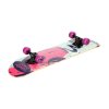Skateboard Nils Extreme CR 3108 SA Volcano 08