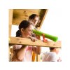 Drevené ihrisko Trigano Easy Xplorer 04