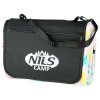 Pikniková deka Nils Camp NC8009 01