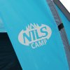 Nils camp NC3039 modry 07