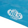 Nils Camp NC8030 07