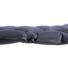 Turistický matrac Nils Camp NC4006 04