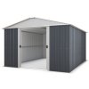 Záhradný domček YardMaster 1013ANZ