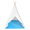 Detský stan Ecotoys Teepee 8177 01