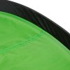 Plážový stan Nils Camp NC3173 zelený 05