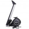 TUNTURI FitRow 50 Rower 05