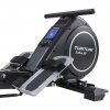 TUNTURI FitRow 50 Rower 07