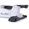 Eliptický trenažér Housefit Motio 70 05
