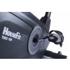 Rotoped HOUSEFIT TIRO 100 iTrain 07