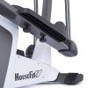 Eliptický trenažér HOUSEFIT Motio 50 09