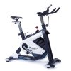 Cyklotrenažér HOUSEFIT Racer 50