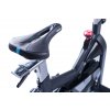 Cyklotrenažér HOUSEFIT Racer 70 12