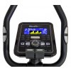 HOUSEFIT Motio 80i Train 01