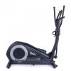 Eliptický trenažér HOUSEFIT Motio 80 16