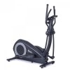 Eliptický trenažér HOUSEFIT Motio 80 02
